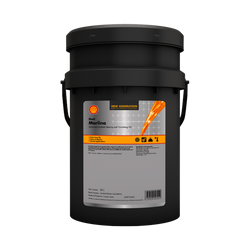 Shell Morlina S2 B 150 - 20L | 5USG