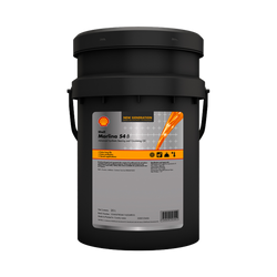 Shell Morlina S4 B 220 - 20L | 5USG