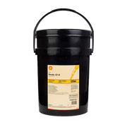 Shell Omala S2 GX 320 - 20L