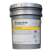 Shell Omala S4 GXV 150 - 20L