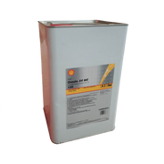 Shell Omala S4 WE 320 - 20L