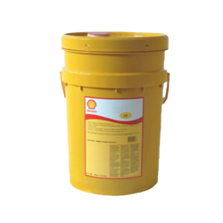 Shell Nautilus Premium Outboard - 20L | 5USG