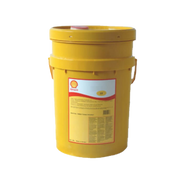 Shell Nautilus Premium Outboard - 20L