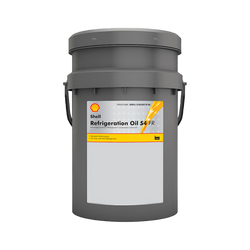 Shell Refrigeration S4 FR-V 32 - 20L | 5USG