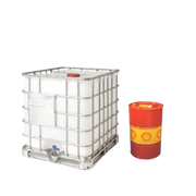 Shell Rimula RT4 X 15W-40 - 1000L