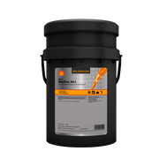 Shell Morlina S4 B 320 - 20L