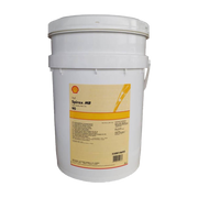 Shell Spirax MB 90 - 20L