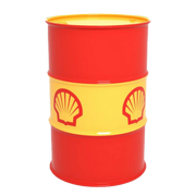Shell Spirax S3 AX 85W-140 - 209L