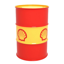 Shell Spirax S4 ATF HDX - 209L