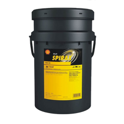 Shell Spirax S6 TXME - 20L | 5USG