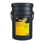 Shell Spirax S6 TXME - 20L