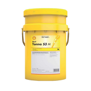 Shell Tonna S3 M 220 - 20L