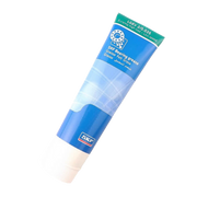 SKF LGEV 2 High Viscosity Bearing Grease With Solid Lubricants - 35g