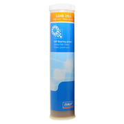 SKF LGHB 2 High Load, High Temp, High Viscosity Bearing Grease - 420ml