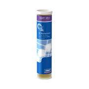 SKF LGMT 3 Lubricant Industrial And Automotive Bearing Grease - 420ml