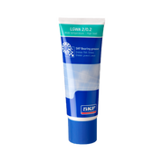 SKF LGWA 2 Lubricant High Load, Extreme Pressure Bearing Grease - 200g