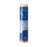 SKF LGWM 1 Low Temp Bearing Grease - 420ml