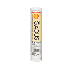 Shell Gadus S2 V220 2 - 400g