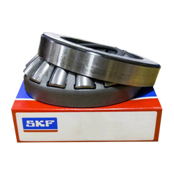 29422E - SKF Spherical Roller Thrust Bearing - 110x230x73mm