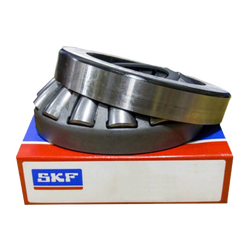 29418EN1 - SKF Spherical Roller Thrust Bearing - 90x190x60mm