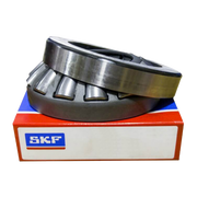29338E - SKF Spherical Roller Thrust Bearing - 190x320x78mm