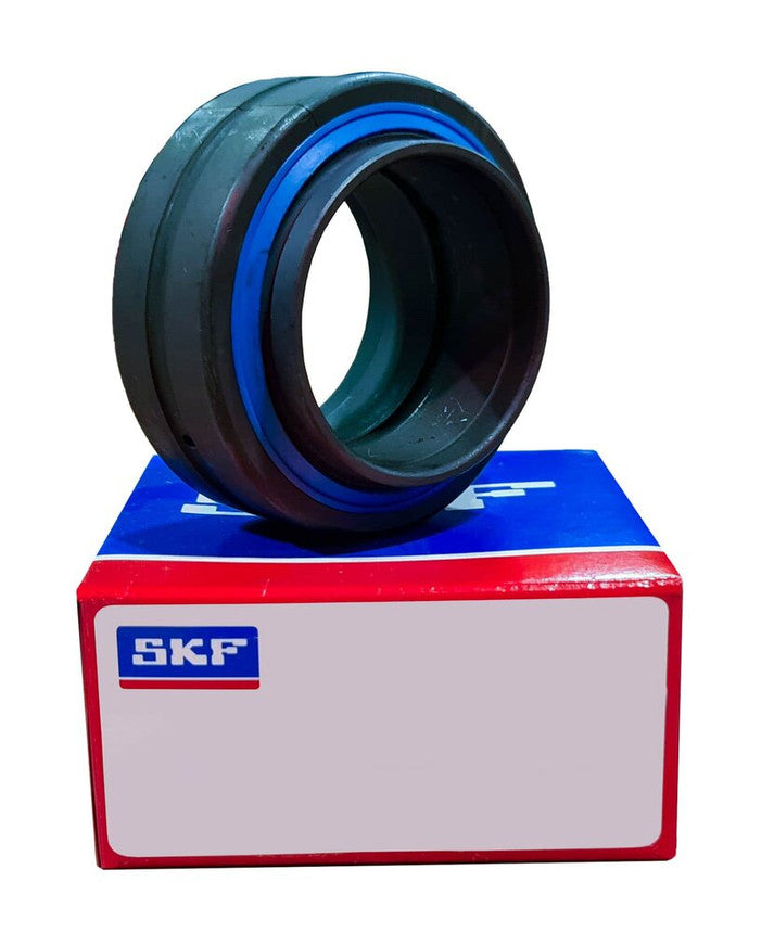 GE15ES 2RS - SKF Spherical Plain Bearing - 15x26x12mm