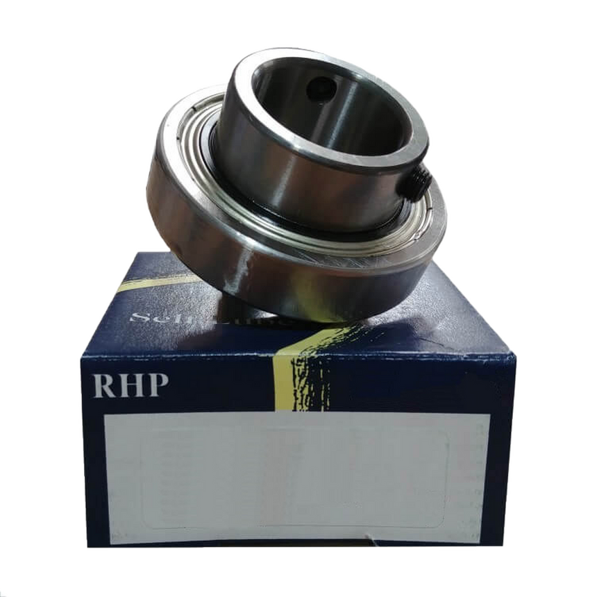 1145-1.1/2 - RHP Self Lube Bearing Insert - 1.1/2 Inch Shaft Diameter
