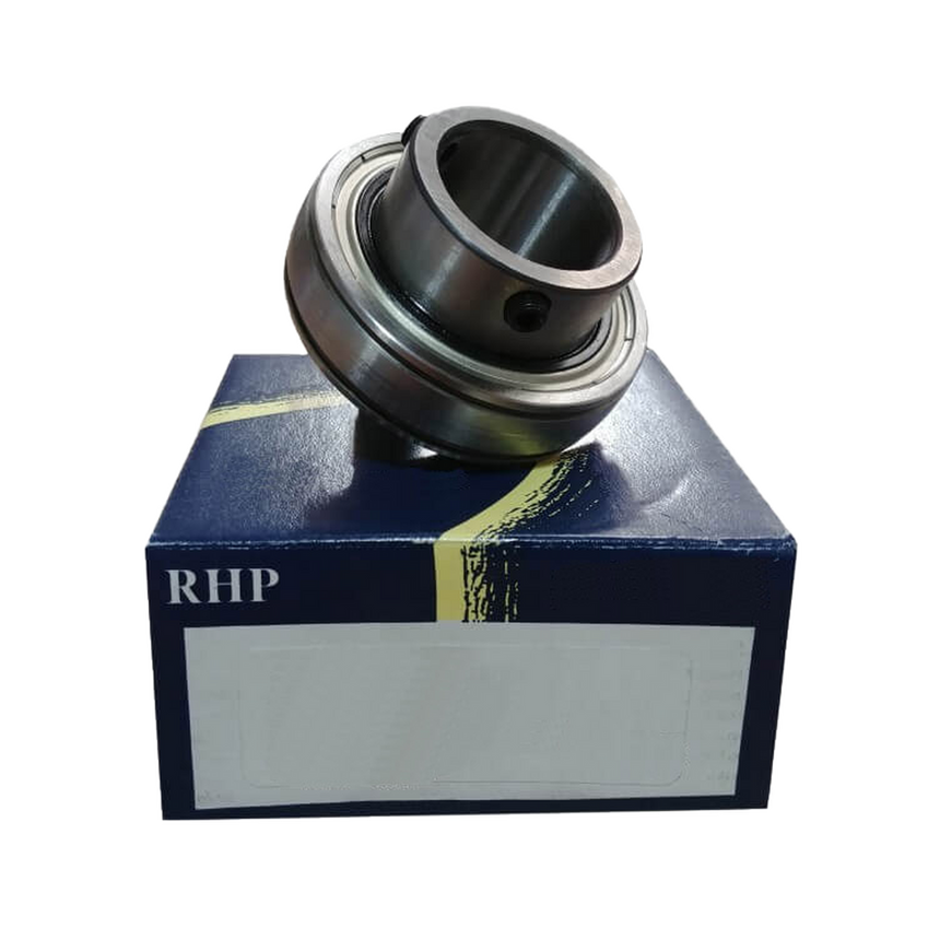 1085-80GHLT - RHP Self Lube Bearing Insert - 80 mm Shaft Diameter