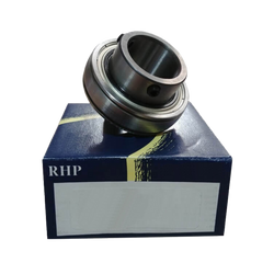 1030-30G - RHP Self Lube Bearing Insert - 30 mm Shaft Diameter
