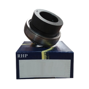 1020-20DECG - RHP Self Lube Bearing Insert - 20mm Shaft Diameter