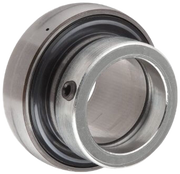 YEL209-112-2FW - SKF Self Lube Bearing Inserts - 44.45mm - Bore Size