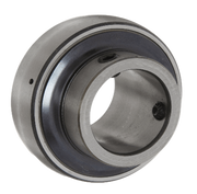 YAT205-015 - SKF Self Lube Bearing Inserts - 23.813mm - Bore Size