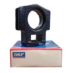 TU50TF - SKF Y-Bearing Take Up Unit - 50mm - Bore Size