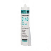 Dow Corning 3140 RTV Coating - 310ml