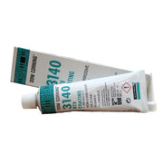 Dow Corning 3140 RTV Coating - 90ml