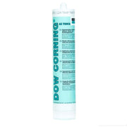 Dow Corning 7096N Sealant Clear - 310ml