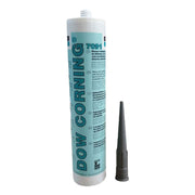Dow Corning 7091 Adhesive Sealant Grey - 310ml