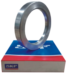 HJ314EC/VA301 - SKF Angle Rings - 70x97.4x15.5mm