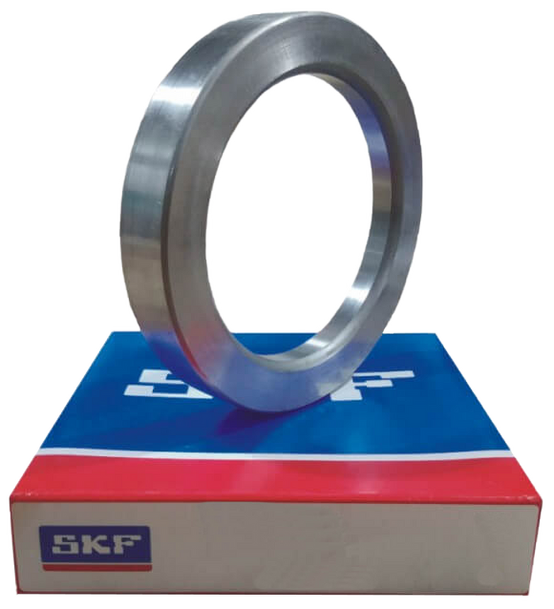 HJ314EC/VA301 - SKF Angle Rings - 70x97.4x15.5mm