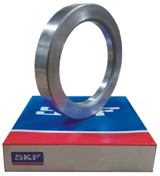 HJ313EC/VA301 - SKF Angle Rings - 65x90.55x15.5mm