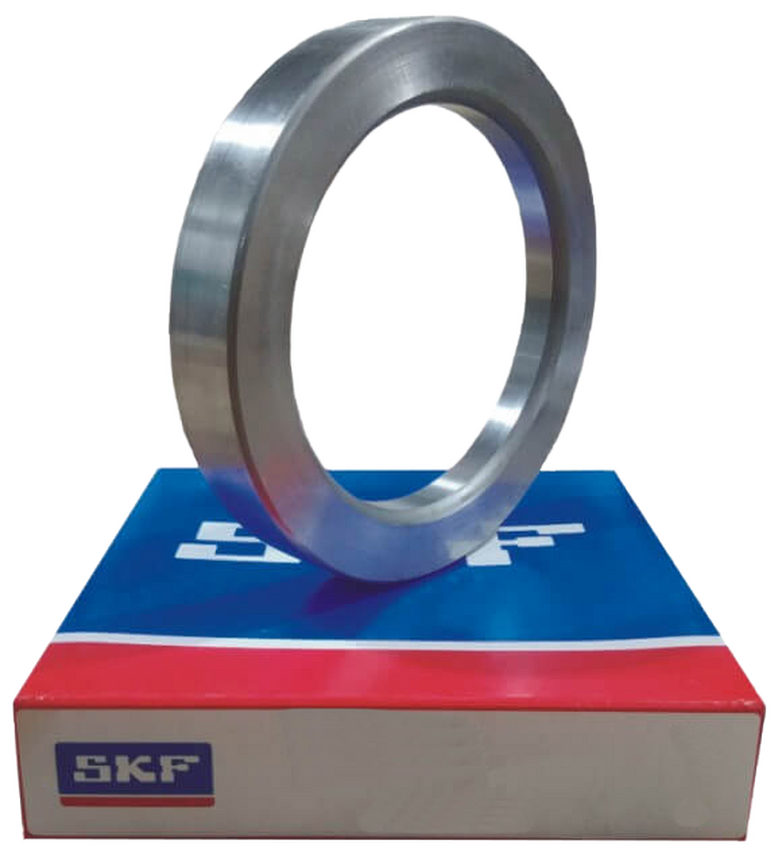 HJ2311EC - SKF Angle Rings - 55x77.5x15.5mm