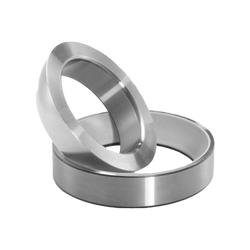 GAC80SA - SKF Angular Contact Spherical Plain Bearing - 80x125x29mm