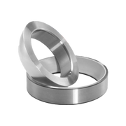 GAC70F - SKF Angular Contact Spherical Plain Bearing - 70x110x25mm