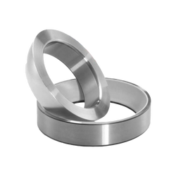 GAC30F - SKF Angular Contact Spherical Plain Bearing - 30x55x17mm