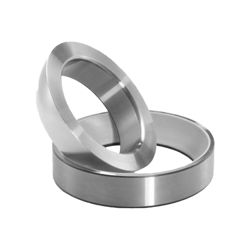 GAC30F - SKF Angular Contact Spherical Plain Bearing - 30x55x17mm