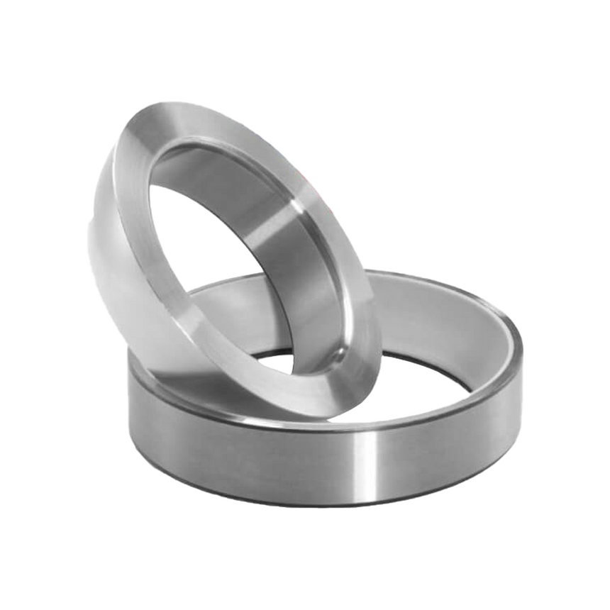 GAC25F - SKF Angular Contact Spherical Plain Bearing - 25x47x15mm