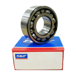 305428D - SKF Double Row Angular Contact - 200x279.5x76mm