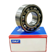 305428D - SKF Double Row Angular Contact - 200x279.5x76mm