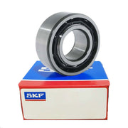 4213ATN9 - SKF Double Row Deep Groove - 65x120x31mm
