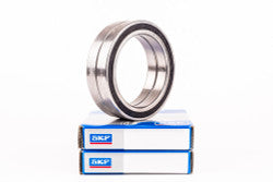 S7012ACE/P4ADGA - SKF Precision Angular Contact - 60x95x18mm